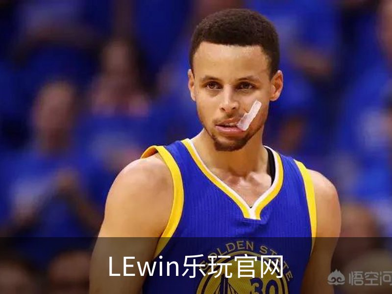 LEwin乐玩官网简介